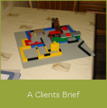 A Clients Brief 