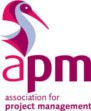 apm Logo