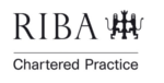 RIBA Logo